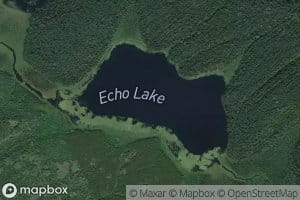 Echo Lake
