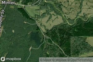 Swift Creek