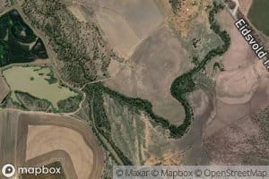 Boam Creek