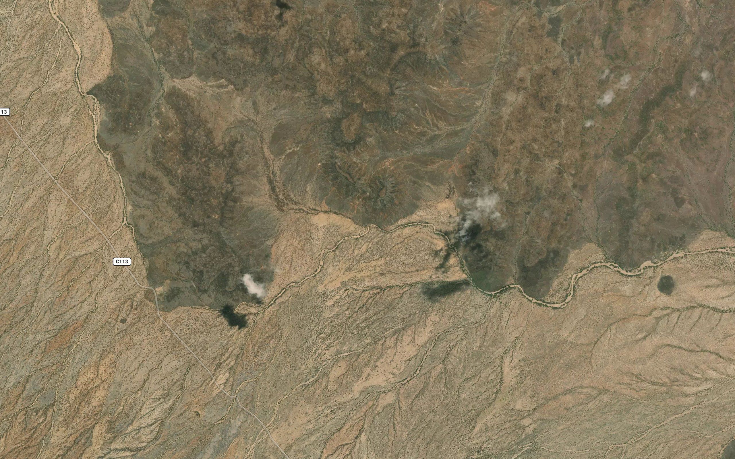 Narodi