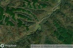 Orton Spring