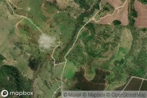 Ribeirao dos Pinheiros