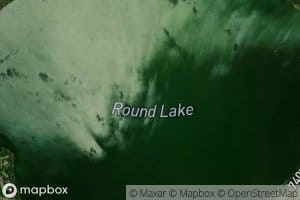 Round Lake