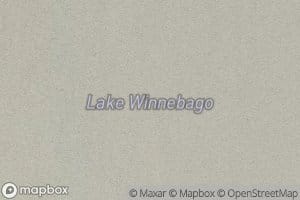 Lake Winnebago