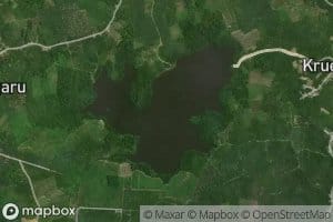 Danau Paya Laot