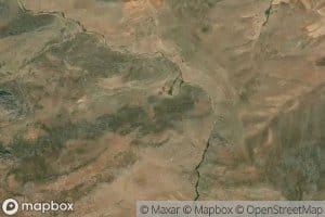 Cheshmeh-ye Rig-e Asbi