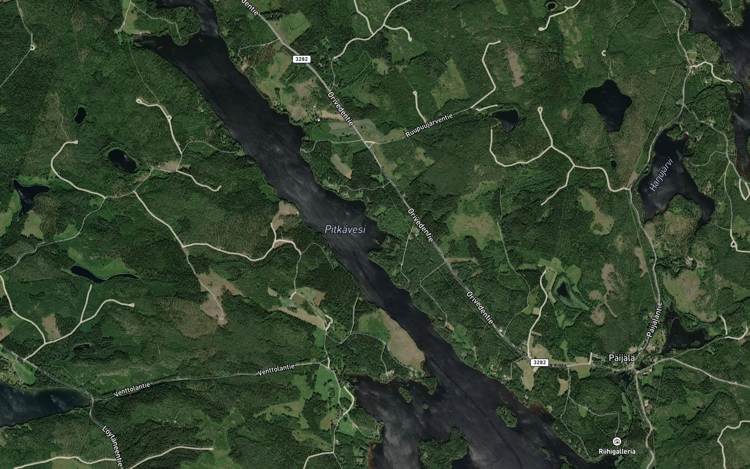 Kuirustenlahti