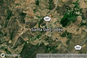 Riacho dos Nogueiras