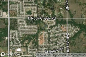 Oknoname 02710 Reservoir