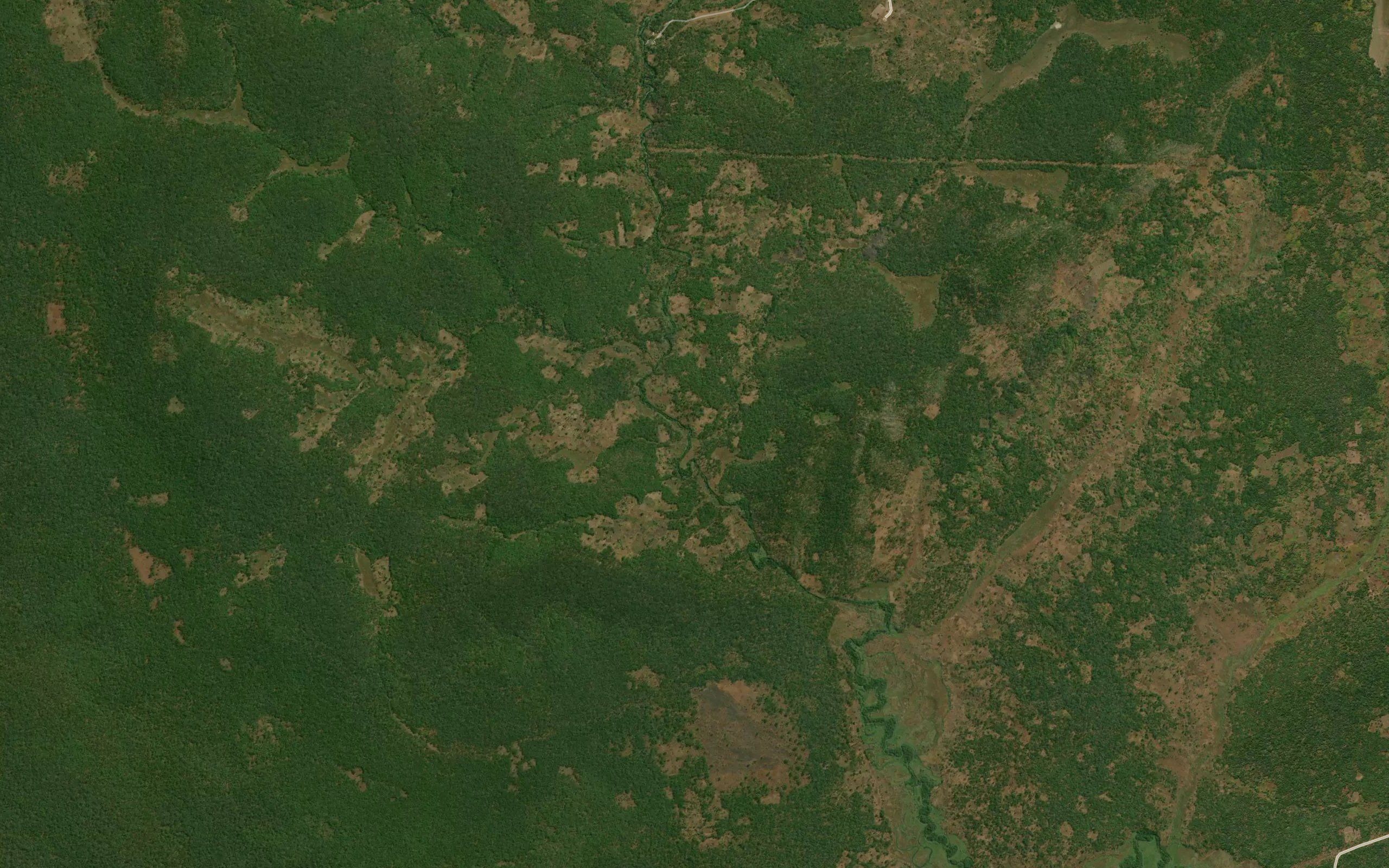 Ndomba