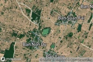 Nong Yang
