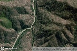 Yarrowitch River