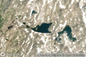 Maryott Lake