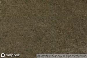 Laguna Chanares Altos