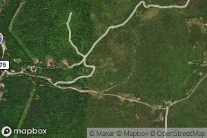 Johnson Brook