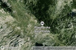 Vrutak