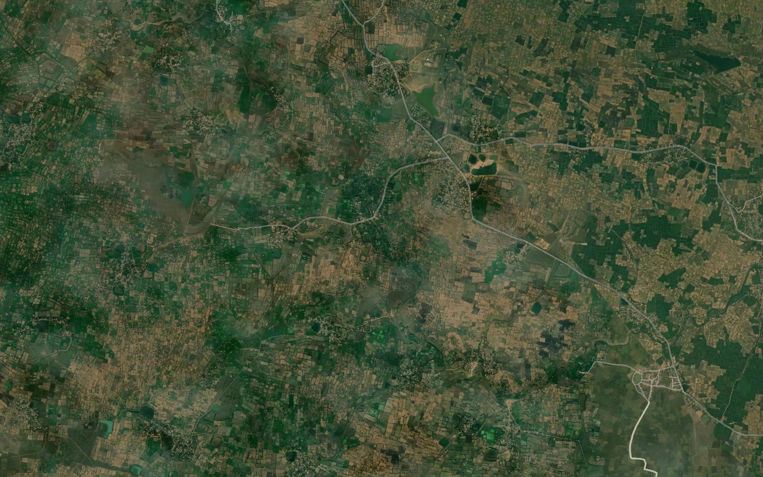 Bherua Nadi