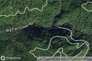 Tiller Creek