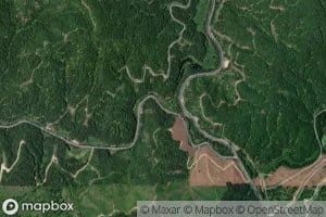 Loop Creek