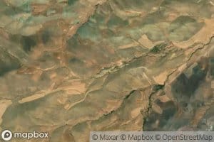 Cheshmeh-ye Khan Darrehsi