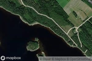 Korppilahti