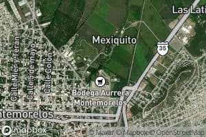Mexiquito