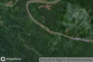 Sungai Lita