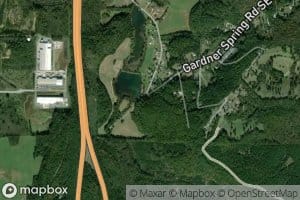 Gardner Springs