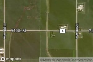 Westfield-Ripley Ditch