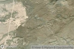 Diamond Field Jack Wash