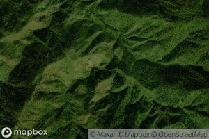 Arroyo La Tierra Colorada