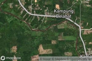 Sungai Jual