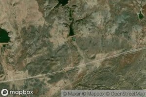 Oknoname 059058 Reservoir