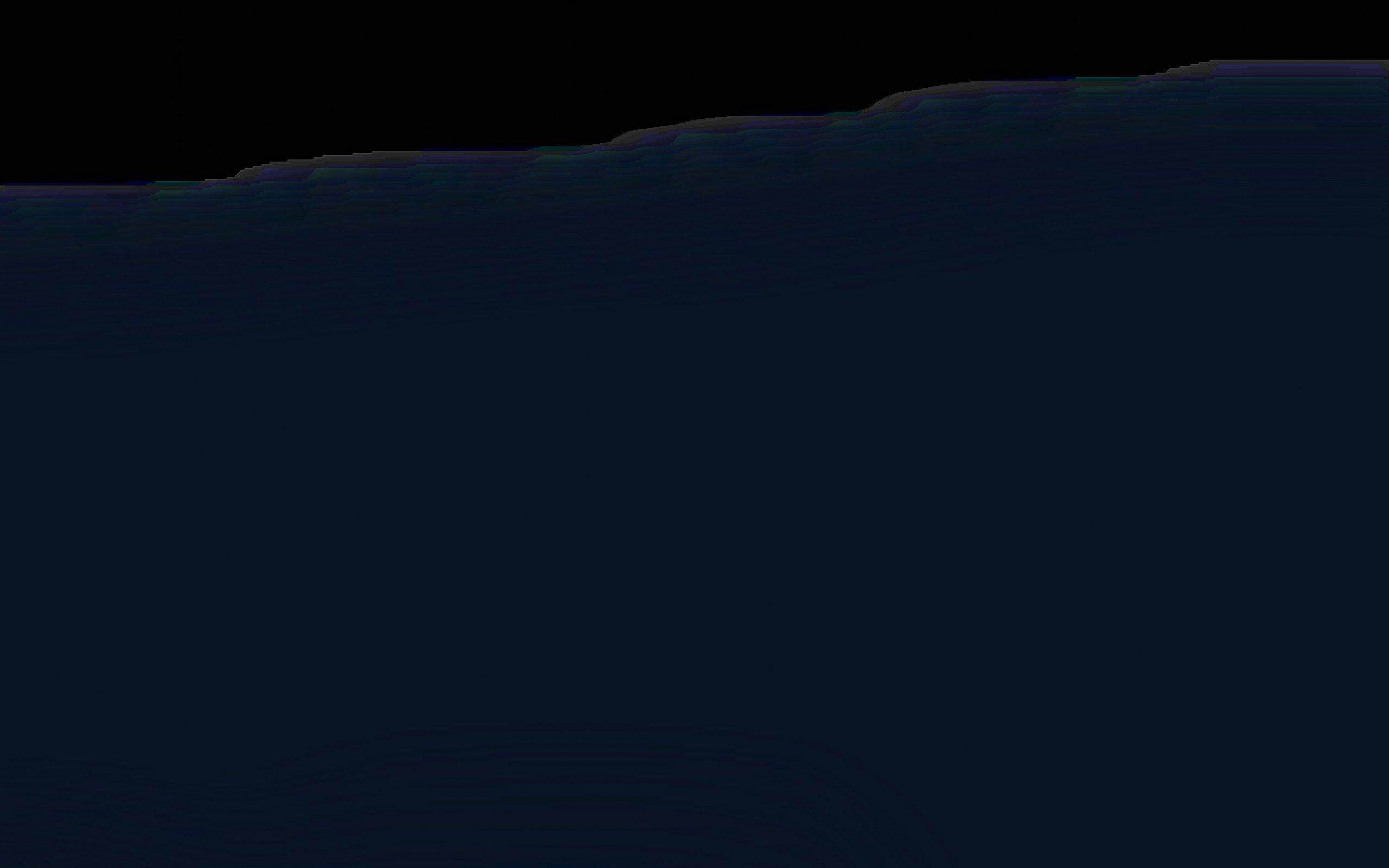 Tasiusarsuaq