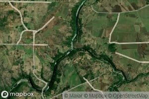 Bato Creek