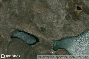Mydaski Lake