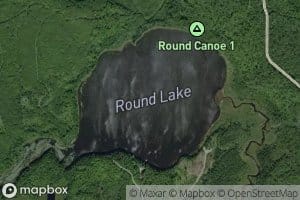 Round Lake