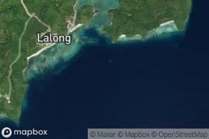 Teluk Tokuku