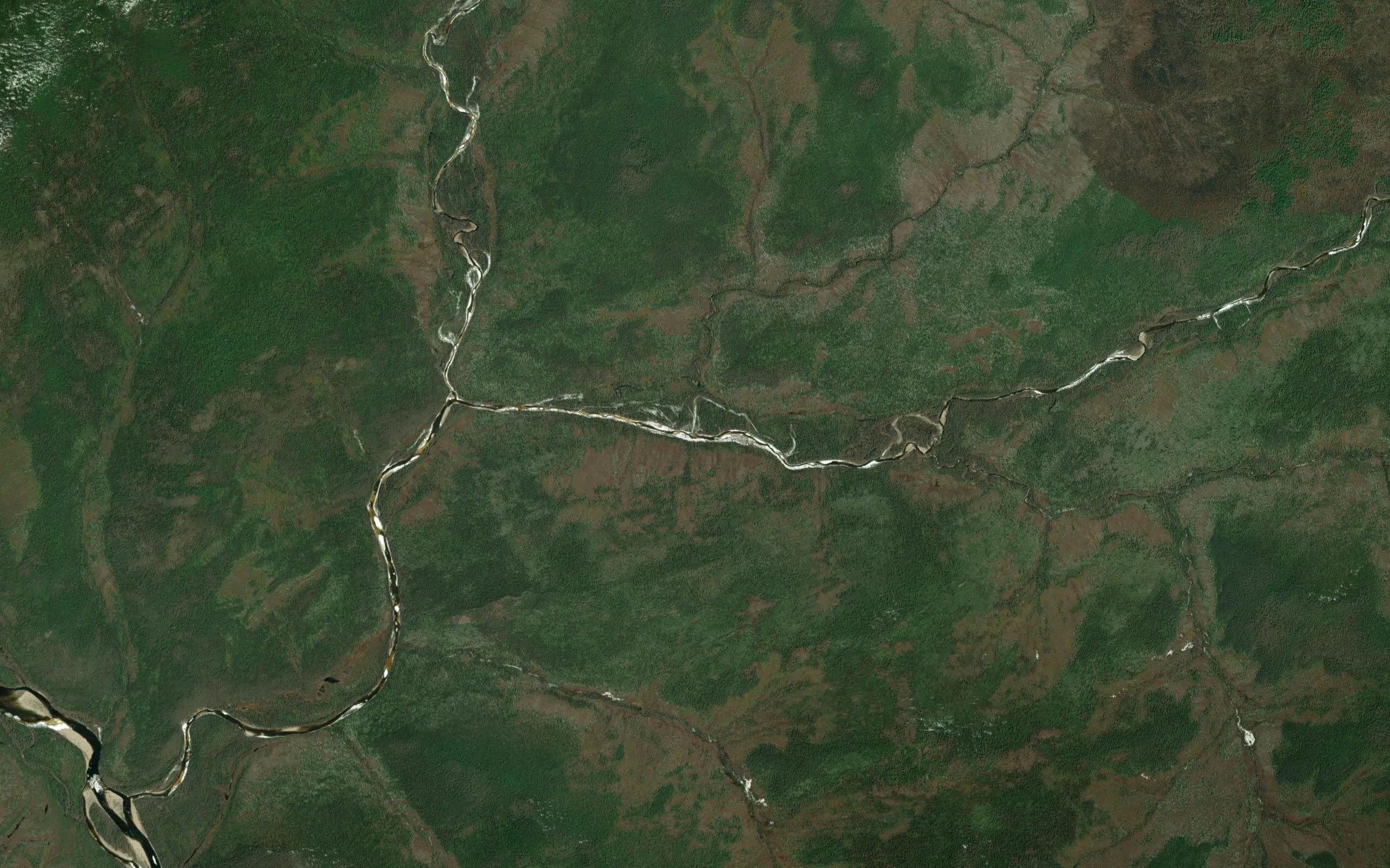 Namnatydyak