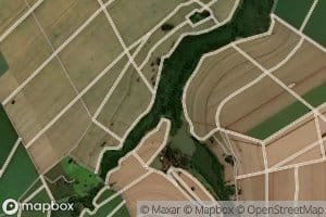 Corrego do Espraiado