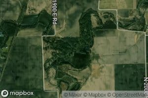 Fountain Creek