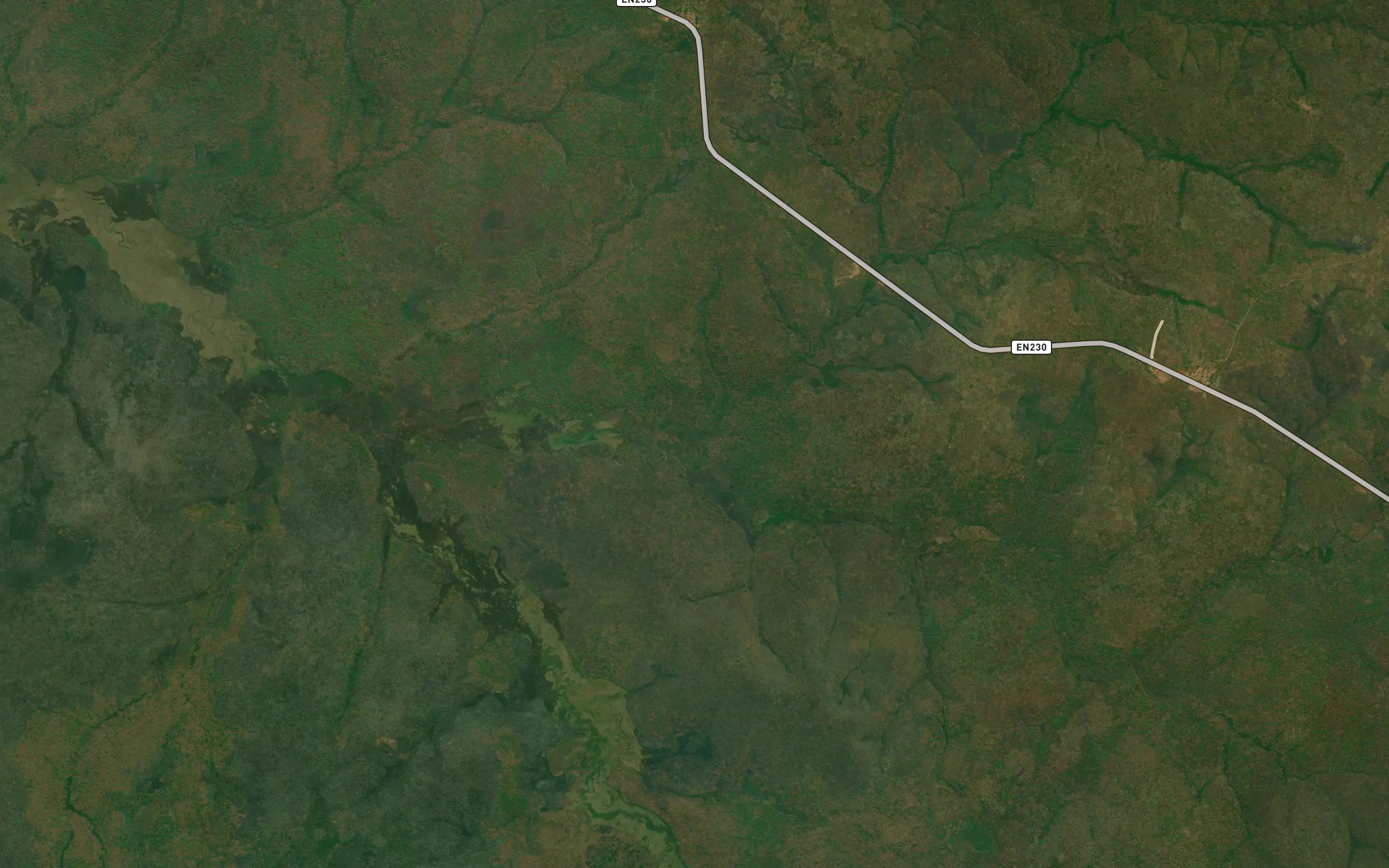 Tchovua