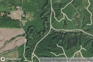 Coal Creek