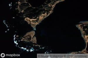 Inqix