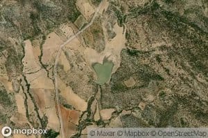 Doctor Castillo del Valle