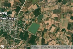 Ang Kep Nam Ban Fang