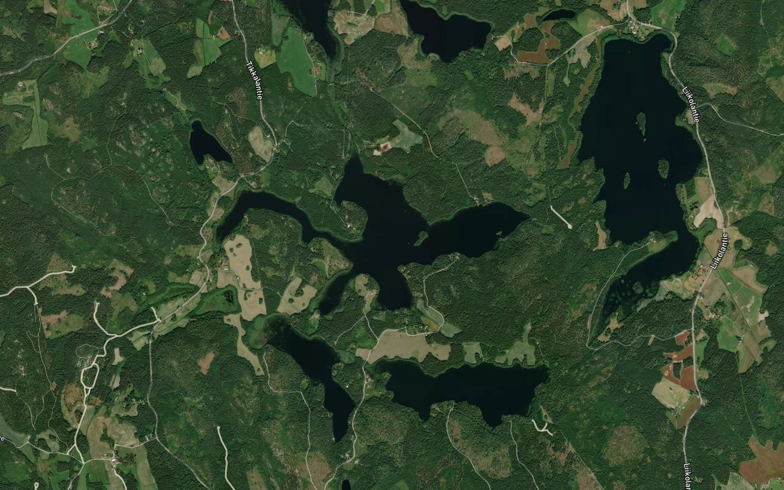 Mynnilanalanen