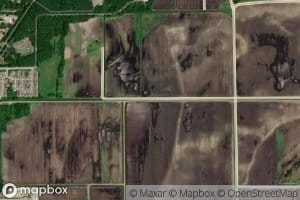 Remey Chandler Drain