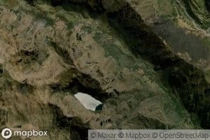 Laguna Ojomuri