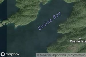 Cosine Bay